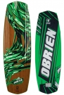 BRUCE IMPACT Wakeboard 2013
