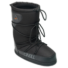 SNOWBIRD Snowboot 2012 black out