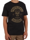 ALLSTAR JR T-Shirt 2013 true black