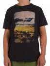 PRANK JR Shirt 2013 true black