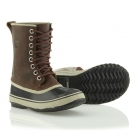 1964 PREMIUM LEATHER 2013 cappucino/oxford tan