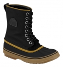 1964 PREMIUM CANVAS 2013 black