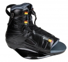 ACCESS Boots 2013