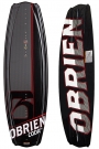 CODA IMPACT Wakeboard 2013