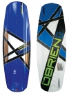 FORMAT IMPACT Wakeboard 2013