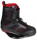GTX Boots 2013