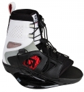 LINK Boots 2013