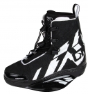 NOMAD Boots 2013 black