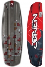 PARADIGM IMPACT Wakeboard 2013