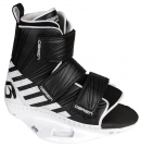 PLAN B Boots 2013
