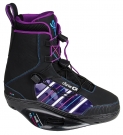 SKYLA Boots 2013