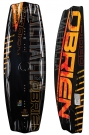 VALHALLA JR Wakeboard 2013