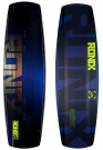 CODE 22 INTELLIGENT Wakeboard 2013