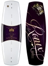 FAITH HOPE LOVE Wakeboard 2013