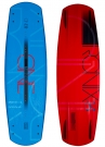 ONE ATR Wakeboard 2013