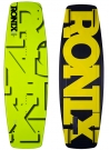 PHOENIX PROJECT - S Wakeboard 2013