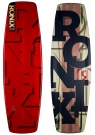 PHOENIX PROJECT Wakeboard 2013