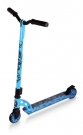 MGP VX2 PRO MODEL Scooter 2012 sky blue