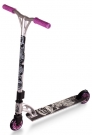 MGP VX2 TEAM Scooter 2012 alloy/black