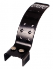FLEX BRAKE 100mm 2012 black