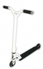NINJA 4.0" Scooter 2012 white