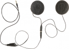 REDPHONES 2013 black