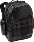 FADER PACK 2011 johnson wool