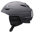 G10 Helmet 2014 matte pewter