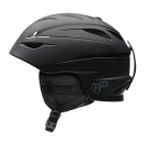 G10 Helmet 2014 matte black