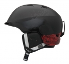CHAPTER 2 Helmet 2013 crypto