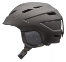 NINE.10 Helmet 2014 matte tank offset