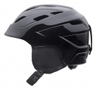 DECADE Helmet 2014 black pearl sans
