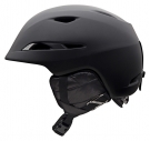 MONTANE Helmet 2014 matte black