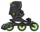 DOOP SWIFT 100 Inline Skate 2013