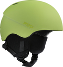 THEORY Helmet 2012 yellow