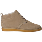 CARTER Shoe 2012 incense
