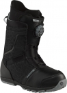 TYRO Boot 2013 black/charcoal