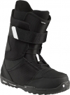 RAPTOR Boot 2013 black/white