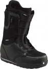 RULER Boot 2013 black/white