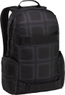 EMPHASIS Pack 2013 black ghost plaid