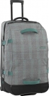 WHEELIE SUB 2013 misty tidal plaid