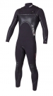 PROGRESS STEAMER FLEX 4/3 Full Suit 2013