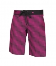 PROGRESS LADIES Boardshort 2013 pink