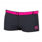 PROGRESS LADIES Short 2013