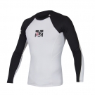 PROGRESS LS Rash Guard 2013