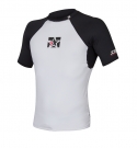 PROGRESS Rash Guard 2013