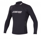 PROGRESS NEO LS Rash Guard 2013