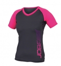 PROGRESS LADIES V-NECK Rash Guard 2013