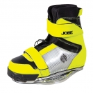 AUSTIN Boots 2013