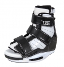 VANITY Boots 2013 white